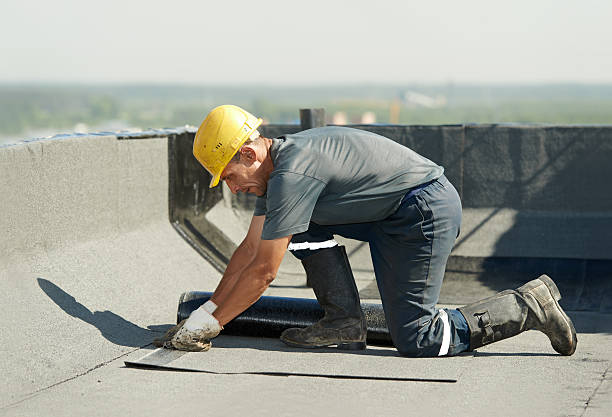 Best Affordable Insulation Services  in Palm Desert, CA